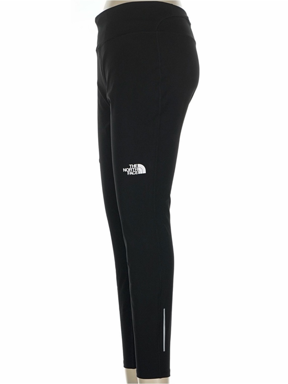 The North Face Women’s Leggins
